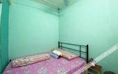 Туры в отель Hotel O Syariah Asam Pedas