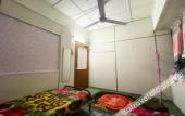 Туры в отель Hotel O Syariah Asam Pedas