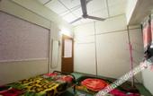 Туры в отель Hotel O Syariah Asam Pedas