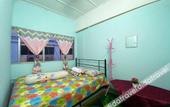 Туры в отель Hotel O Syariah Asam Pedas