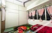 Туры в отель Hotel O Syariah Asam Pedas