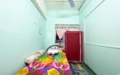 Туры в отель Hotel O Syariah Asam Pedas