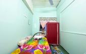 Туры в отель Hotel O Syariah Asam Pedas