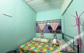 Туры в отель Hotel O Syariah Asam Pedas