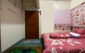 Туры в отель Hotel O Syariah Asam Pedas
