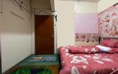 Туры в отель Hotel O Syariah Asam Pedas