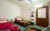 Туры в отель Hotel O Syariah Asam Pedas