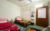 Туры в отель Hotel O Syariah Asam Pedas