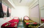 Туры в отель Hotel O Syariah Asam Pedas
