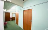 Туры в отель Hotel O Syariah Asam Pedas
