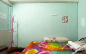 Туры в отель Hotel O Syariah Asam Pedas