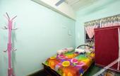 Туры в отель Hotel O Syariah Asam Pedas