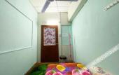 Туры в отель Hotel O Syariah Asam Pedas