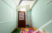 Туры в отель Hotel O Syariah Asam Pedas