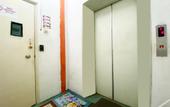 Туры в отель Hotel O Syariah Asam Pedas
