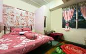 Туры в отель Hotel O Syariah Asam Pedas
