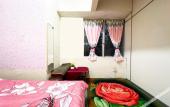 Туры в отель Hotel O Syariah Asam Pedas