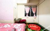 Туры в отель Hotel O Syariah Asam Pedas