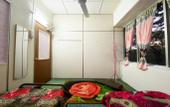 Туры в отель Hotel O Syariah Asam Pedas