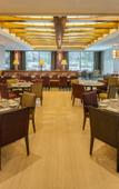 Туры в отель Divan Ankara