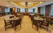 Туры в отель Divan Ankara