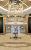 Туры в отель Divan Ankara