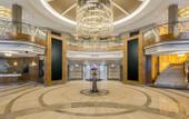 Туры в отель Divan Ankara