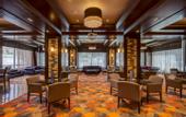 Туры в отель Divan Ankara