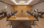 Туры в отель Divan Ankara