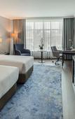 Туры в отель Divan Ankara