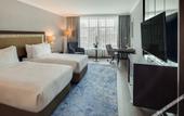 Туры в отель Divan Ankara