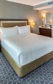 Туры в отель Divan Ankara