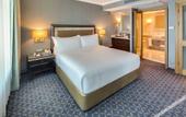 Туры в отель Divan Ankara