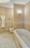 Туры в отель Divan Ankara