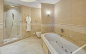 Туры в отель Divan Ankara