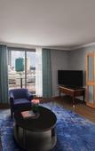 Туры в отель Divan Ankara