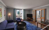 Туры в отель Divan Ankara