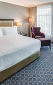 Туры в отель Divan Ankara