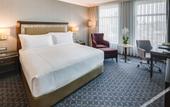 Туры в отель Divan Ankara