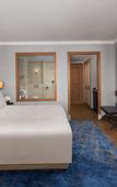 Туры в отель Divan Ankara