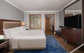 Туры в отель Divan Ankara