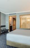 Туры в отель Divan Ankara