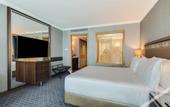 Туры в отель Divan Ankara