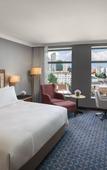 Туры в отель Divan Ankara