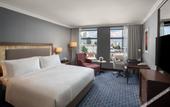 Туры в отель Divan Ankara