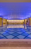 Туры в отель Divan Ankara