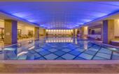 Туры в отель Divan Ankara
