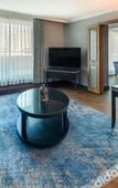 Туры в отель Divan Ankara