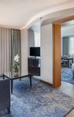 Туры в отель Divan Ankara