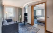 Туры в отель Divan Ankara